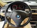 BMW 320 i AUTOMATICA BERLINA Bleu - thumbnail 7
