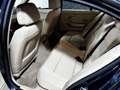 BMW 320 i AUTOMATICA BERLINA Bleu - thumbnail 12