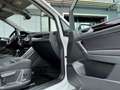 Volkswagen Touran 2.0 TDI DSG R-Line LED ACC STANDHZ AHK Blanco - thumbnail 21