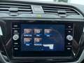 Volkswagen Touran 2.0 TDI DSG R-Line LED ACC STANDHZ AHK Blanco - thumbnail 16