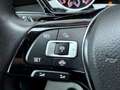 Volkswagen Touran 2.0 TDI DSG R-Line LED ACC STANDHZ AHK Blanco - thumbnail 11