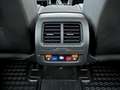 Volkswagen Touran 2.0 TDI DSG R-Line LED ACC STANDHZ AHK Blanco - thumbnail 23