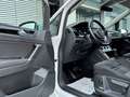 Volkswagen Touran 2.0 TDI DSG R-Line LED ACC STANDHZ AHK Blanco - thumbnail 8