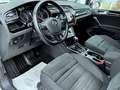 Volkswagen Touran 2.0 TDI DSG R-Line LED ACC STANDHZ AHK Blanco - thumbnail 7