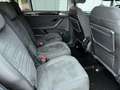 Volkswagen Touran 2.0 TDI DSG R-Line LED ACC STANDHZ AHK Blanco - thumbnail 22
