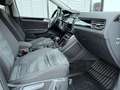 Volkswagen Touran 2.0 TDI DSG R-Line LED ACC STANDHZ AHK Blanco - thumbnail 19