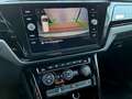 Volkswagen Touran 2.0 TDI DSG R-Line LED ACC STANDHZ AHK Blanco - thumbnail 13