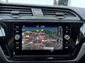 Volkswagen Touran 2.0 TDI DSG R-Line LED ACC STANDHZ AHK Blanco - thumbnail 14
