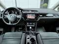 Volkswagen Touran 2.0 TDI DSG R-Line LED ACC STANDHZ AHK Blanco - thumbnail 9