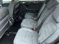 Volkswagen Touran 2.0 TDI DSG R-Line LED ACC STANDHZ AHK Blanco - thumbnail 24