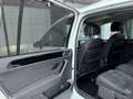 Volkswagen Touran 2.0 TDI DSG R-Line LED ACC STANDHZ AHK Blanco - thumbnail 25