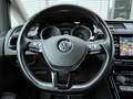 Volkswagen Touran 2.0 TDI DSG R-Line LED ACC STANDHZ AHK Blanco - thumbnail 10