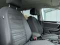 Volkswagen Touran 2.0 TDI DSG R-Line LED ACC STANDHZ AHK Blanco - thumbnail 20