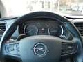 Opel Vivaro 2.0 CDTI 177pk Automaat L2H1 Innovation Opel Vivar Grigio - thumbnail 10