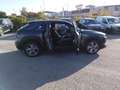 Mazda MX-30 35,5kWh Exclusive OBC 7,4kW Grau - thumbnail 26