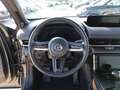 Mazda MX-30 35,5kWh Exclusive OBC 7,4kW Grau - thumbnail 18