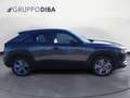 Mazda MX-30 35,5kWh Exclusive OBC 7,4kW Grigio - thumbnail 4