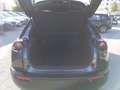 Mazda MX-30 35,5kWh Exclusive OBC 7,4kW Grigio - thumbnail 13
