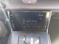 Mazda MX-30 35,5kWh Exclusive OBC 7,4kW Grau - thumbnail 24