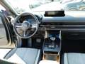 Mazda MX-30 35,5kWh Exclusive OBC 7,4kW Grau - thumbnail 17
