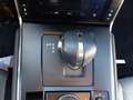 Mazda MX-30 35,5kWh Exclusive OBC 7,4kW Grau - thumbnail 21