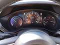 Mazda MX-30 35,5kWh Exclusive OBC 7,4kW Grau - thumbnail 19