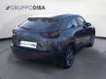 Mazda MX-30 35,5kWh Exclusive OBC 7,4kW Grigio - thumbnail 5