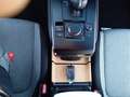 Mazda MX-30 35,5kWh Exclusive OBC 7,4kW Grau - thumbnail 25
