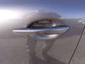 Mazda MX-30 35,5kWh Exclusive OBC 7,4kW Grigio - thumbnail 12