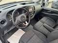 Mercedes-Benz Vito 119*Lang*LED*Standheiz*AHK*Navi*R-Cam*1.Hd Weiß - thumbnail 12