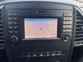 Mercedes-Benz Vito 119*Lang*LED*Standheiz*AHK*Navi*R-Cam*1.Hd Weiß - thumbnail 20