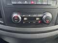 Mercedes-Benz Vito 119*Lang*LED*Standheiz*AHK*Navi*R-Cam*1.Hd Weiß - thumbnail 18