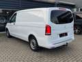Mercedes-Benz Vito 119*Lang*LED*Standheiz*AHK*Navi*R-Cam*1.Hd Weiß - thumbnail 6