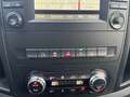 Mercedes-Benz Vito 119*Lang*LED*Standheiz*AHK*Navi*R-Cam*1.Hd Weiß - thumbnail 17