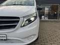 Mercedes-Benz Vito 119*Lang*LED*Standheiz*AHK*Navi*R-Cam*1.Hd Weiß - thumbnail 5