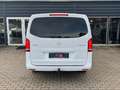 Mercedes-Benz Vito 119*Lang*LED*Standheiz*AHK*Navi*R-Cam*1.Hd Weiß - thumbnail 7