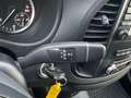 Mercedes-Benz Vito 119*Lang*LED*Standheiz*AHK*Navi*R-Cam*1.Hd Weiß - thumbnail 14