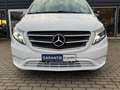 Mercedes-Benz Vito 119*Lang*LED*Standheiz*AHK*Navi*R-Cam*1.Hd Weiß - thumbnail 2