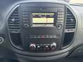 Mercedes-Benz Vito 119*Lang*LED*Standheiz*AHK*Navi*R-Cam*1.Hd Weiß - thumbnail 16