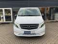 Mercedes-Benz Vito 119*Lang*LED*Standheiz*AHK*Navi*R-Cam*1.Hd Weiß - thumbnail 3