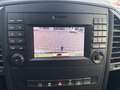Mercedes-Benz Vito 119*Lang*LED*Standheiz*AHK*Navi*R-Cam*1.Hd Weiß - thumbnail 19