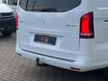 Mercedes-Benz Vito 119*Lang*LED*Standheiz*AHK*Navi*R-Cam*1.Hd Weiß - thumbnail 8
