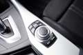 BMW 118 1-serie 118i 136 pk Centennial Executive Sport-Lin Blanc - thumbnail 16