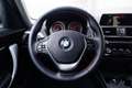 BMW 118 1-serie 118i 136 pk Centennial Executive Sport-Lin Blanco - thumbnail 12