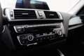 BMW 118 1-serie 118i 136 pk Centennial Executive Sport-Lin Blanc - thumbnail 20