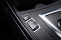 BMW 118 1-serie 118i 136 pk Centennial Executive Sport-Lin Blanc - thumbnail 17