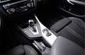 BMW 118 1-serie 118i 136 pk Centennial Executive Sport-Lin Blanco - thumbnail 15