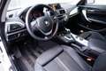 BMW 118 1-serie 118i 136 pk Centennial Executive Sport-Lin Blanco - thumbnail 6