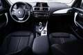 BMW 118 1-serie 118i 136 pk Centennial Executive Sport-Lin Blanco - thumbnail 10