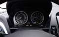 BMW 118 1-serie 118i 136 pk Centennial Executive Sport-Lin Blanco - thumbnail 31